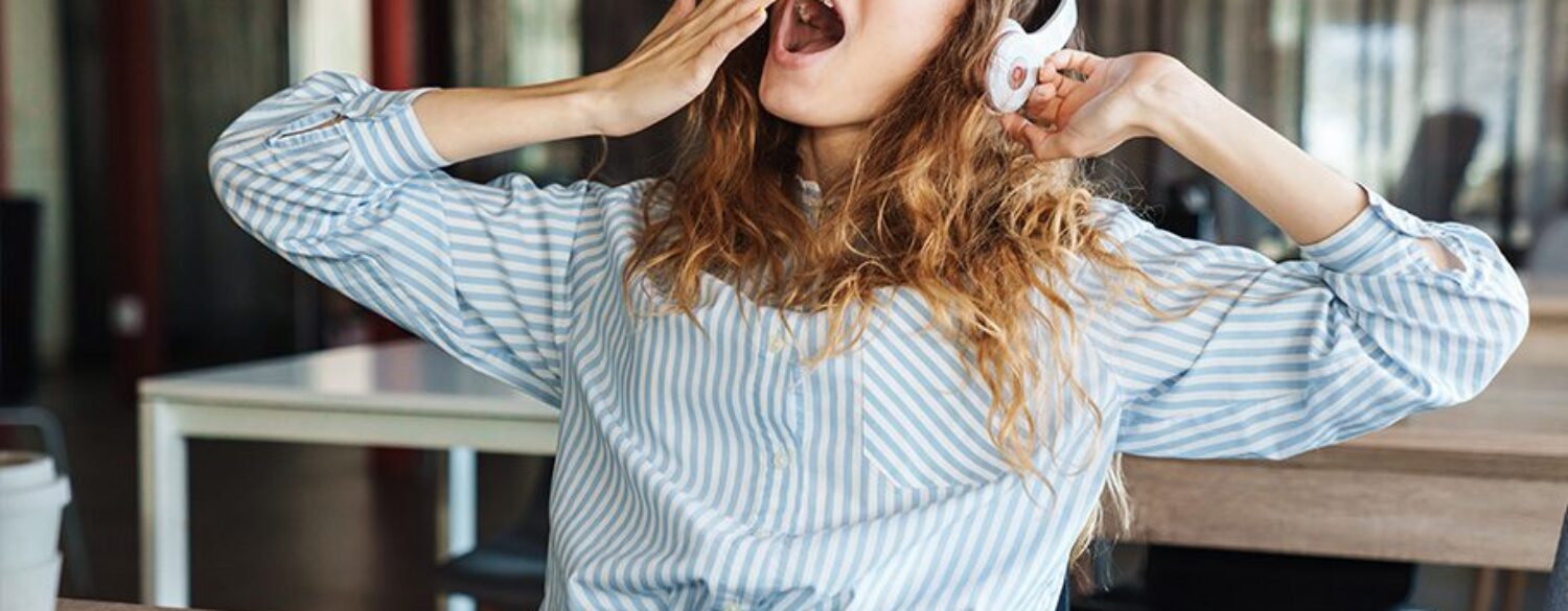 10 Best exercises to eliminate Work-From-Home Back and Neck Pain