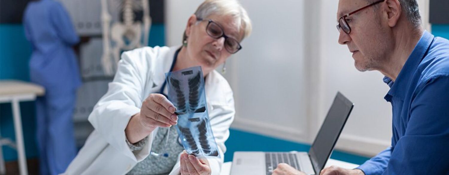 What to ask your GP/ Surgical Consultant?