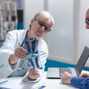 What to ask your GP/ Surgical Consultant?