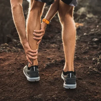 What causes Muscle Cramps and How to Stop it: The Causes, Prevention and Relief Tips