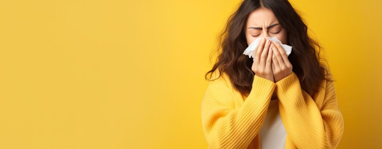 Histamine