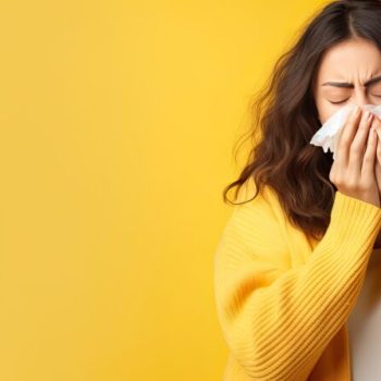 Histamine