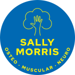Sally Morris - Osteo | Muscular Neuro