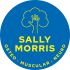 Sally Morris - Osteo | Muscular Neuro