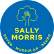Sally Morris - Osteo | Muscular Neuro