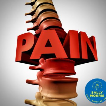 My Journey with a Herniated Lumbar Disc: A Personal Experience