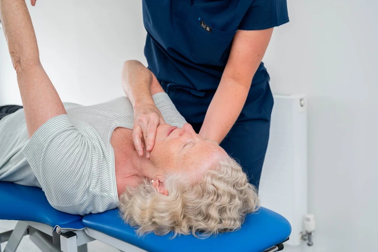 SallyMorris–OsteoMuscularNeuro-67