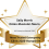 Sally Morris Declared: Most Trusted Osteopathy Clinic in Hampshire, 2025 <span style="font-size : 12px ; color : blue">read more</span>
