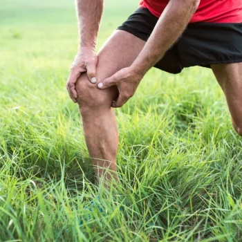 DMSO: What You’re Not Being Told About This Anti-Inflammatory Powerhouse.